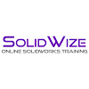 SolidWize