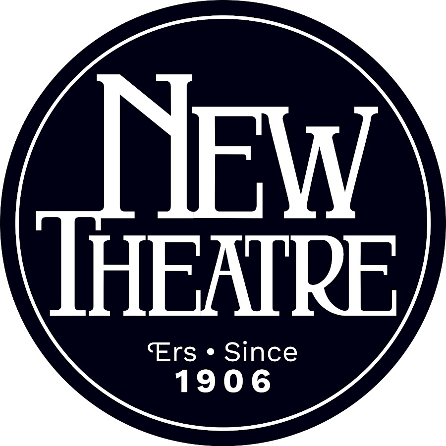 New Theatre Cardiff YouTube