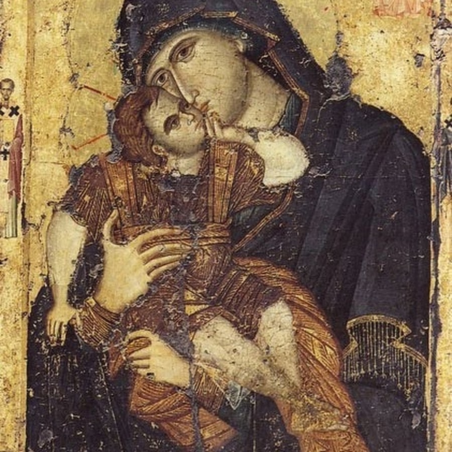 ������� �������� ����������� � pic 14