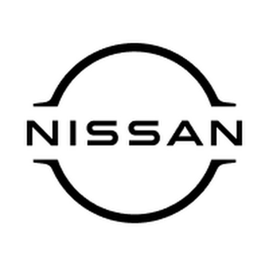 Saint John Nissan >> Saint John Nissan Youtube Saint John Nissan >> Saint John Nissan Youtube