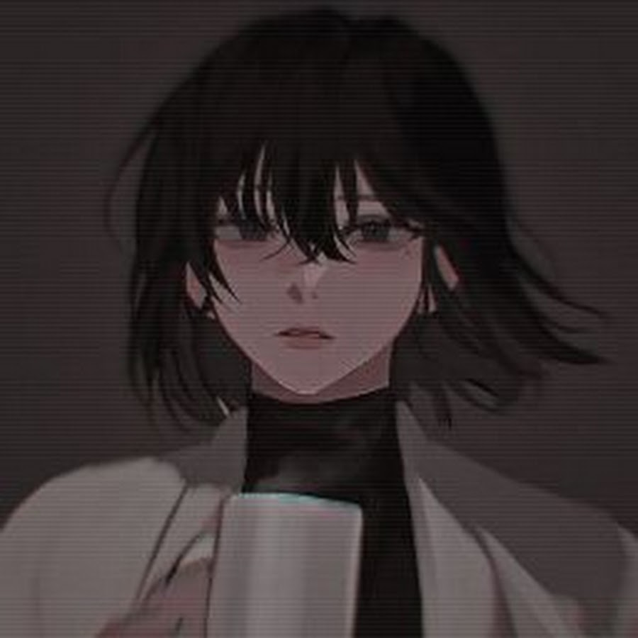 Naruto And Sasuke Matching Pfp Gif - art-winkle