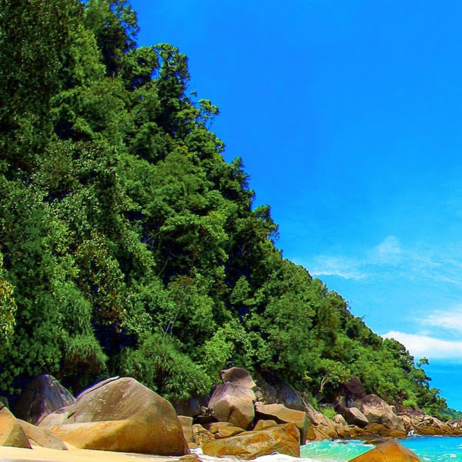 Природа с надписью релакс. Камни на закате. Расслабляющие картинки. Видео релаксация с природой и океаном. Релаксация с желтым цветом.