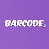 Barcode 2