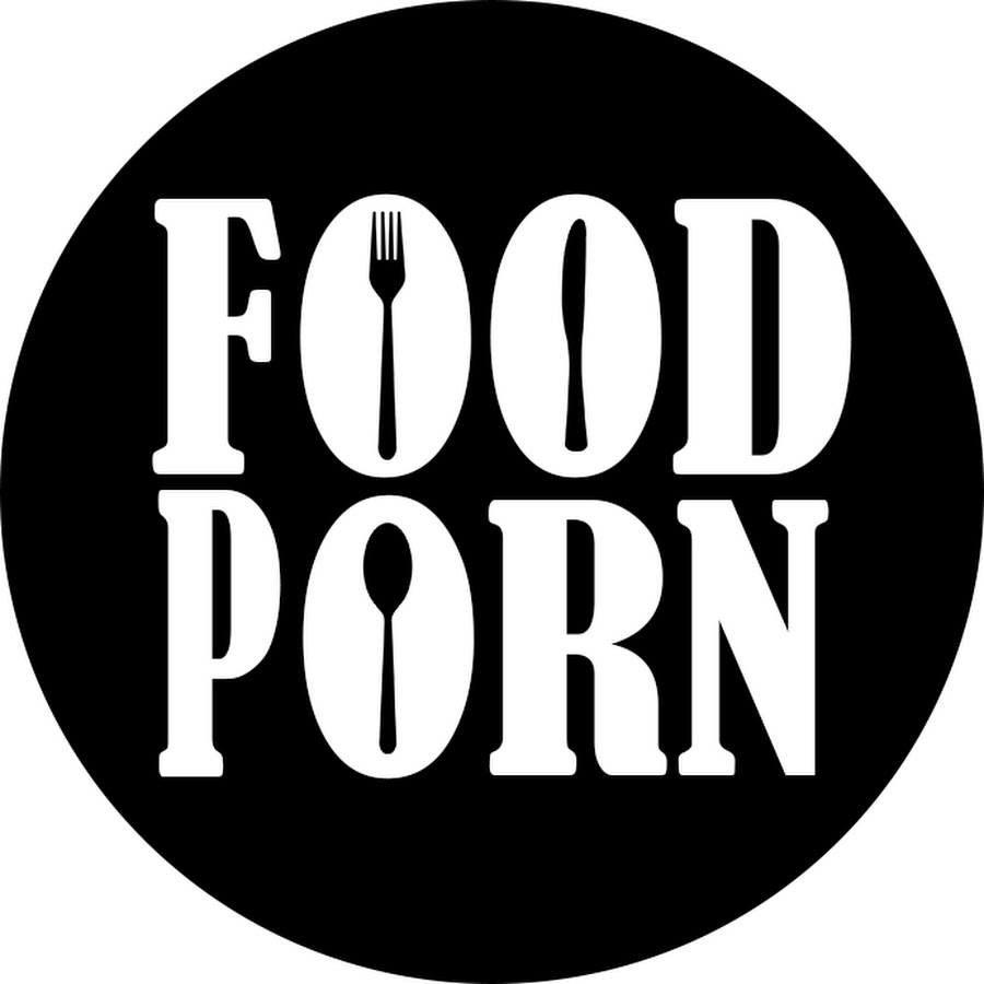 Food Porn - YouTube