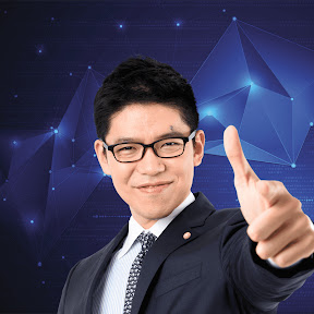 �ڻ�ʥ����������������ͥ�� YouTube