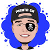 What could Pirata Funny buy with $100 thousand?