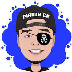 Pirata Funny