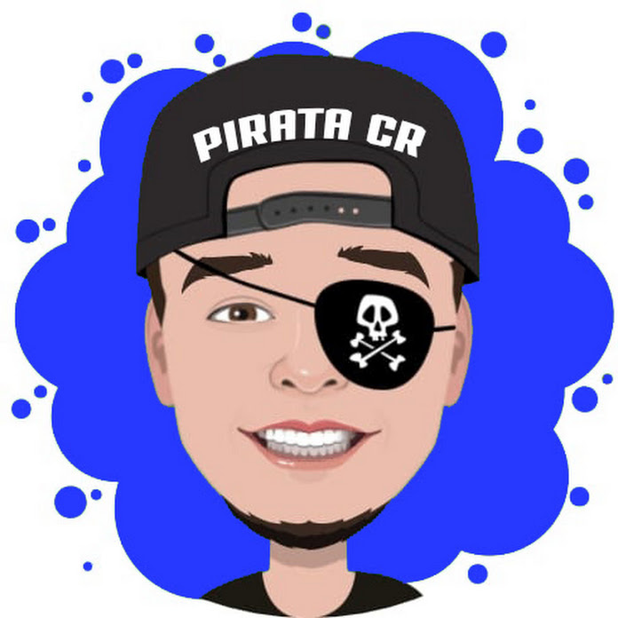 Pirata Funny Net Worth & Earnings (2024)