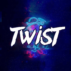 Playtube Pk Ultimate Video Sharing Website - exe