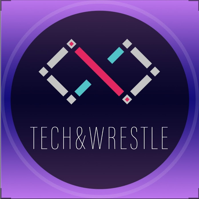 Tech & Wrestle Net Worth & Earnings (2024)