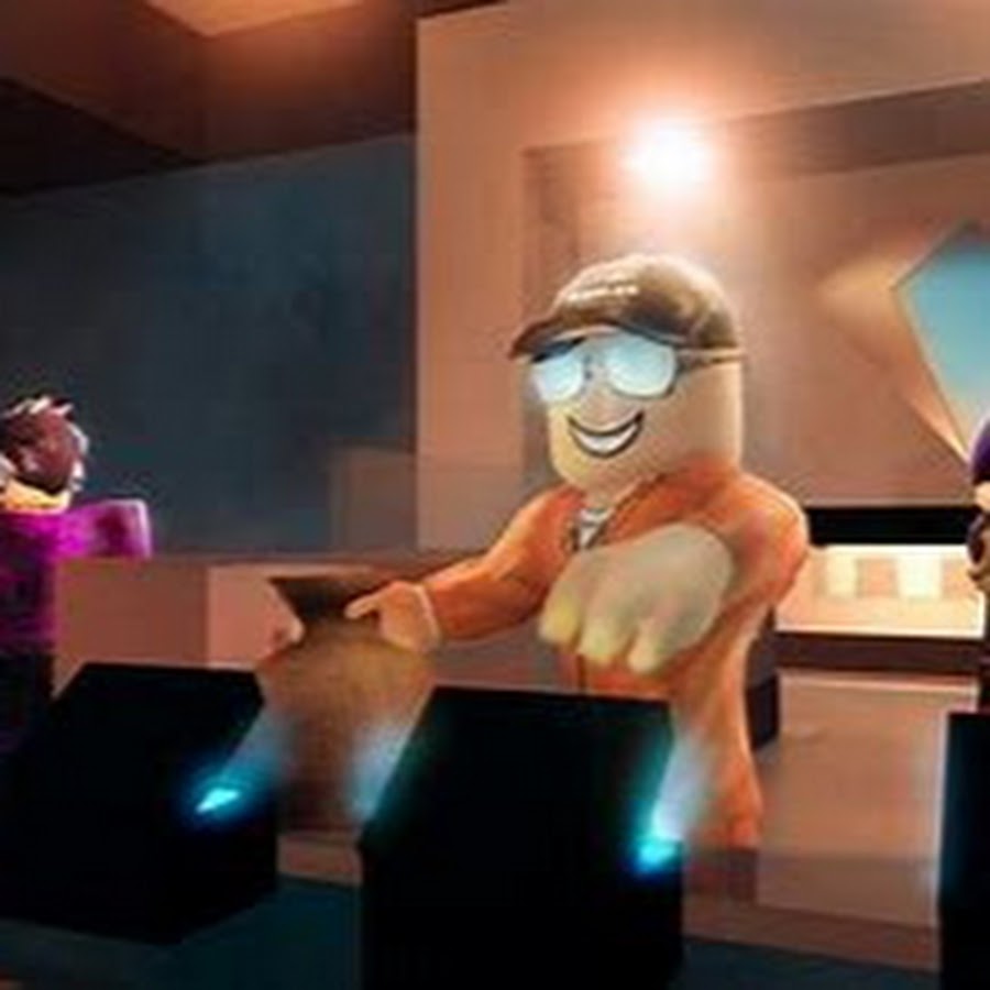 MyUserNamesThis - YouTube