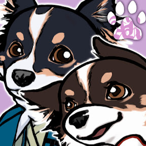 ���������쥷�����ؼ¶� YouTube