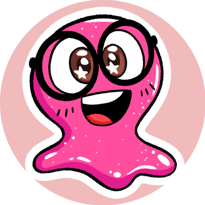 سام السلايم المرح Net Worth & Earnings (2026)