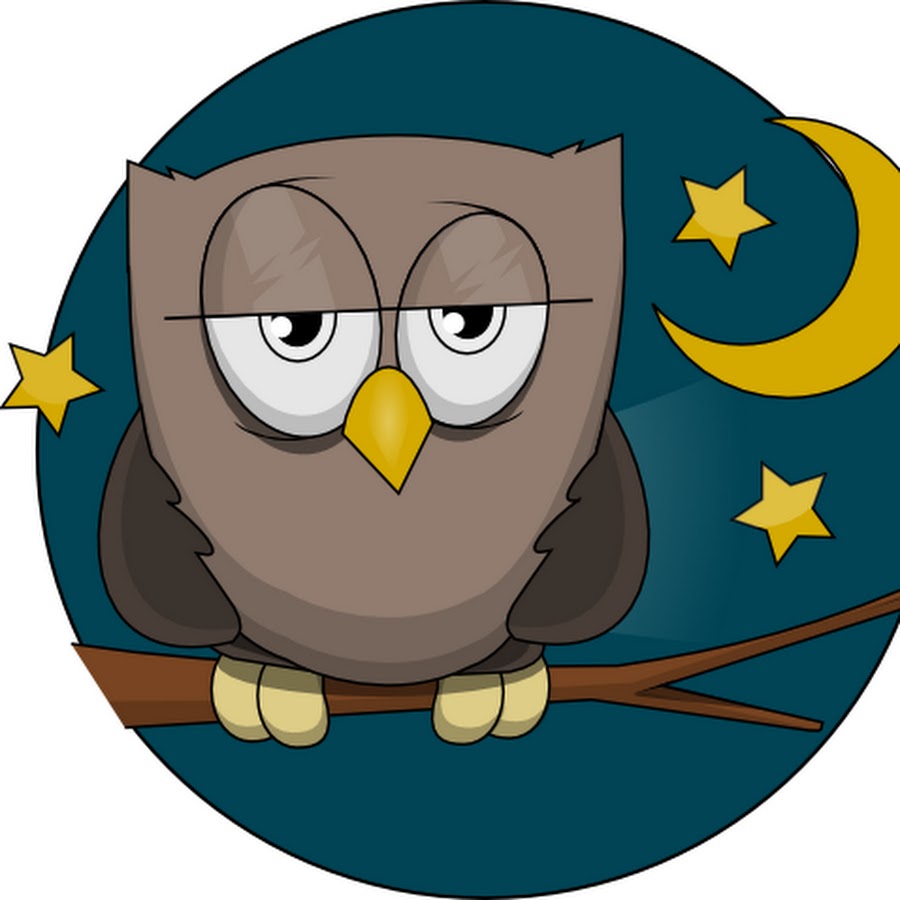 mr-owl-s-science-youtube