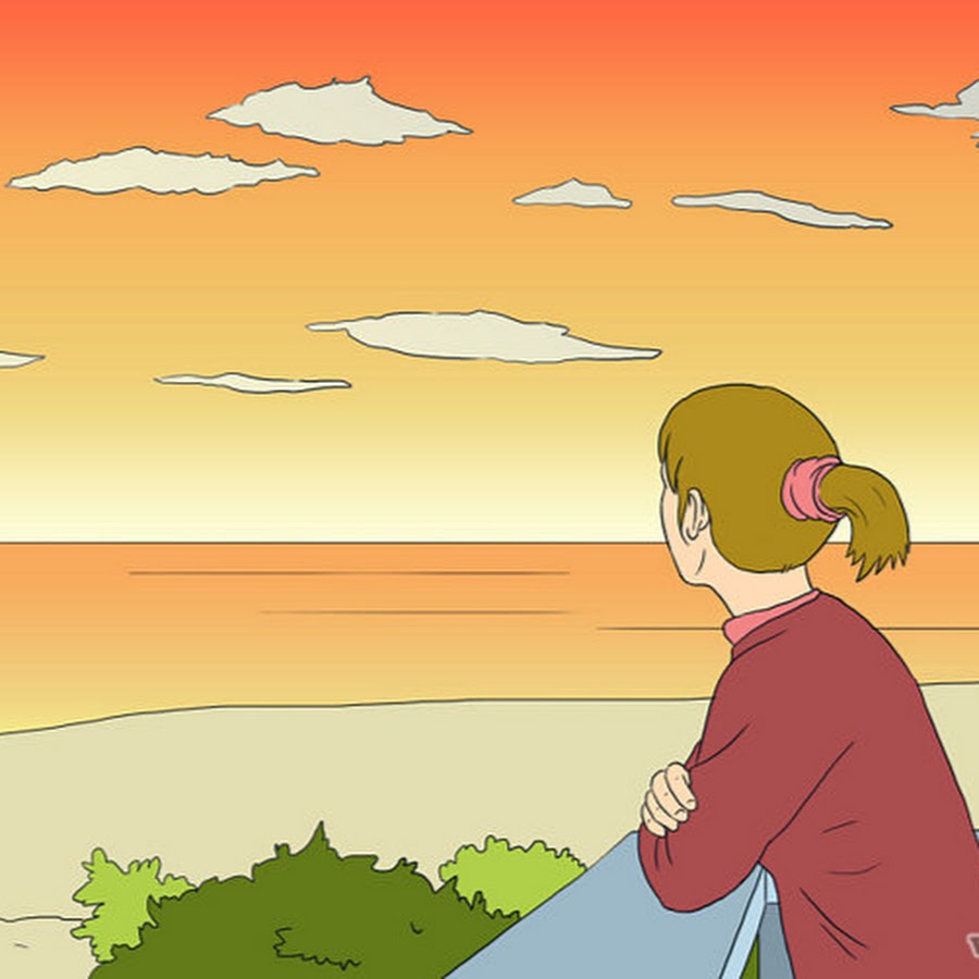 Картинка прогноза погоды. Data science predictive. Methods to predict the weather. How to predict the weather. Cirrus, cumulus и sunshine.