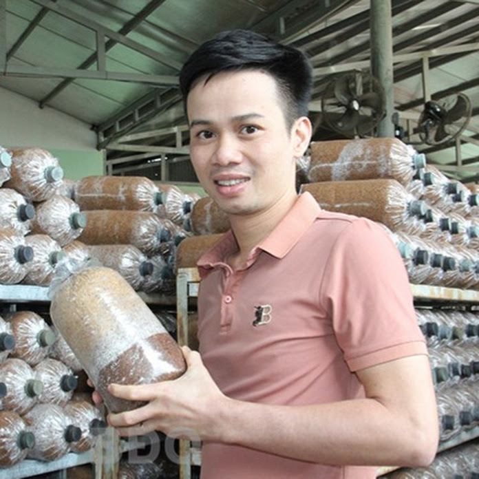 Truyện Nấm TV Net Worth & Earnings (2026)