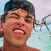 Nate Garner - Channel 