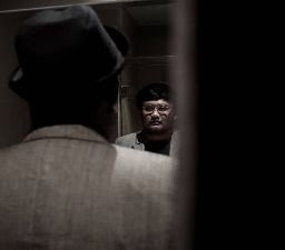 Cerita Daun Dan Bumi Rio Satrio