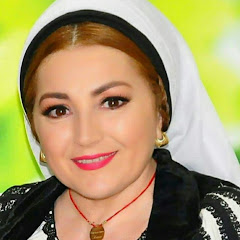 Mariana Anghel Youtube Channel Statistics Online Video Analysis Vidooly