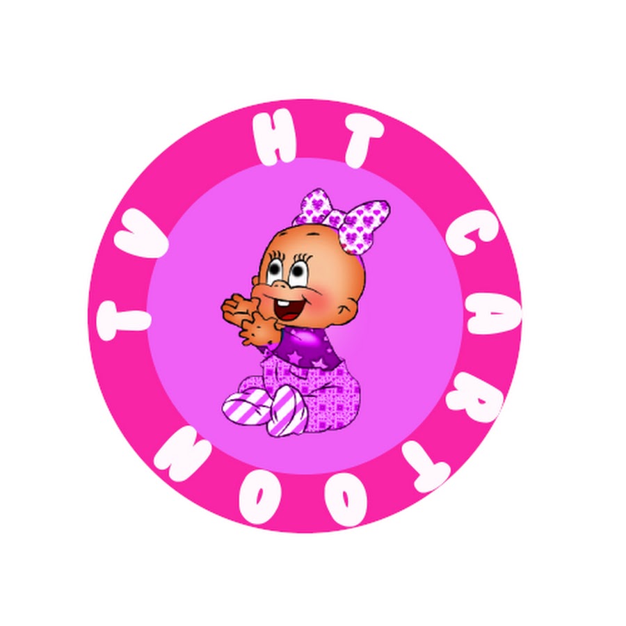 HT cartoon TV - YouTube