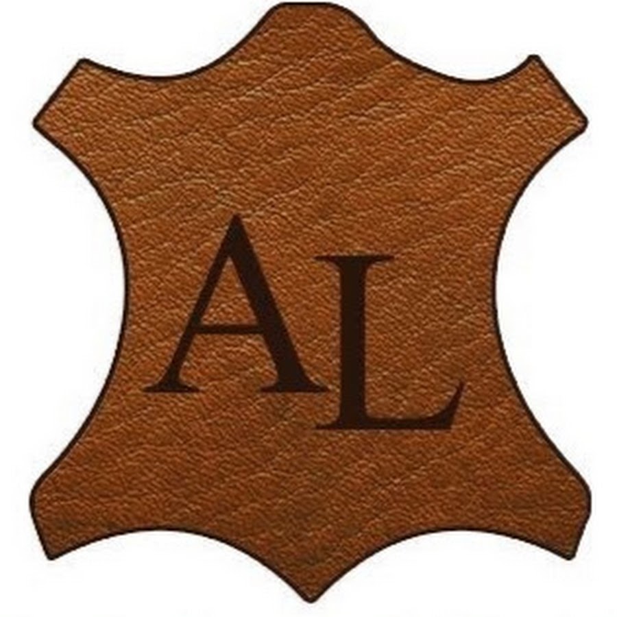 Australian Leather Ugg Boots 