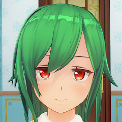 みどしえな Midosiena Most Recent Video Gallery Vidooly