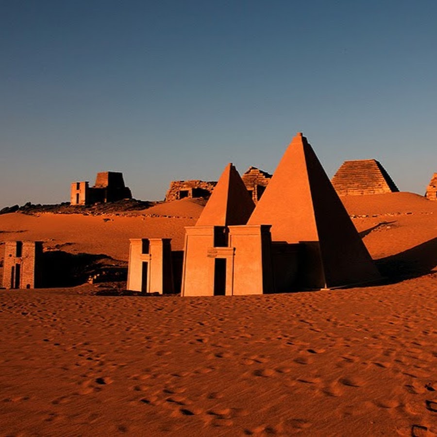 эль аюн достопримечательности. африка западная сахара. западная сахара достопримечательности. африка западная сахара. дахла марокко.