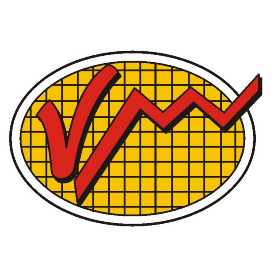 Vadilal Forex Youtube - 