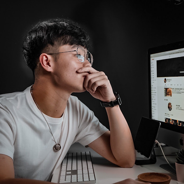 星培Jasper Net Worth & Earnings (2025)