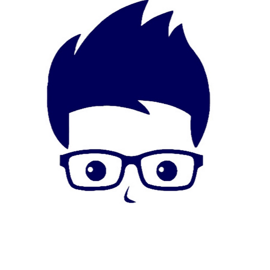 Geeker