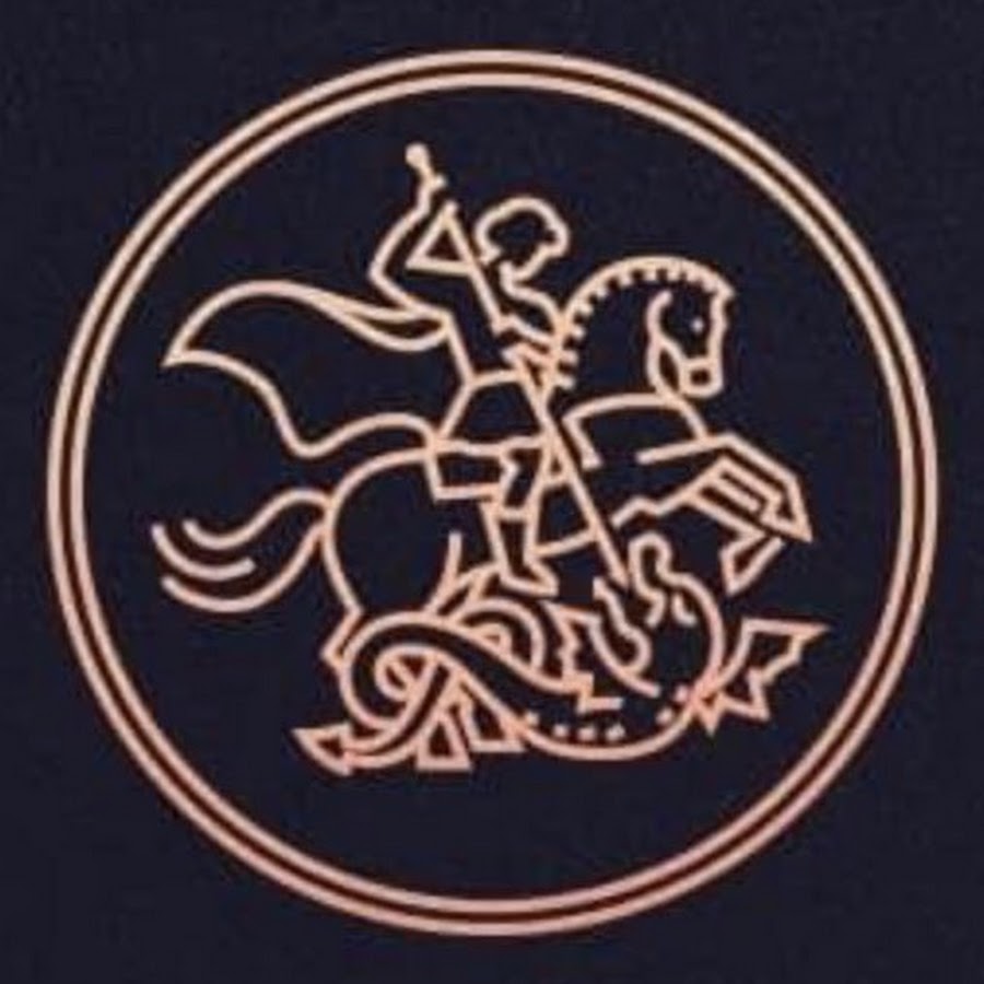 аукционный дом картинка. за холст “95%” (аукционный дом phillips, 15 мая 2015). аукционный дом егоровых. аукционный дом егоровых. аукцион гелос картины.