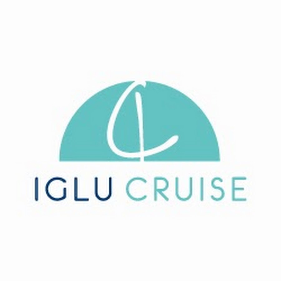 iglu cruises my booking