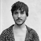 Stefano Marocco - Channel 