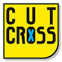 CUT CROSS
