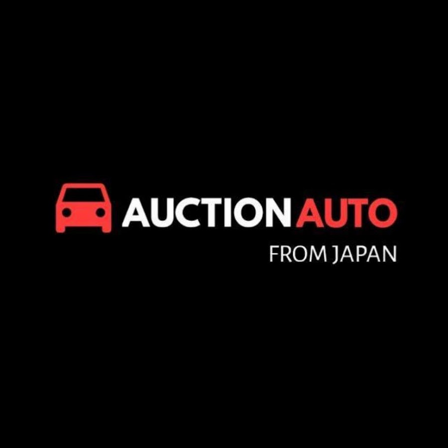 Auto from Auction. Аукцион Владивосток. Jp auto Auction. Логотип аукцион по продаже авто. Терентьев автоподбор владивосток сайт