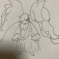 ちそ