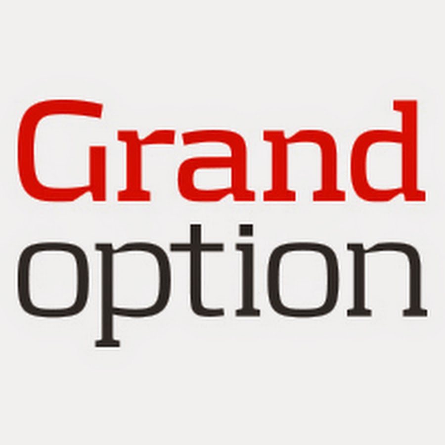 Grandoption review