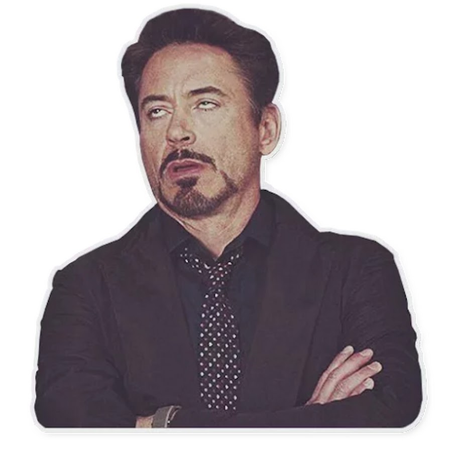 Мужчина закатывает глаза. Тони старк закатывает глаза. Мужчина закатывает глаза. Тони старк закатывает глаза. Тони старк закатывает глаза.