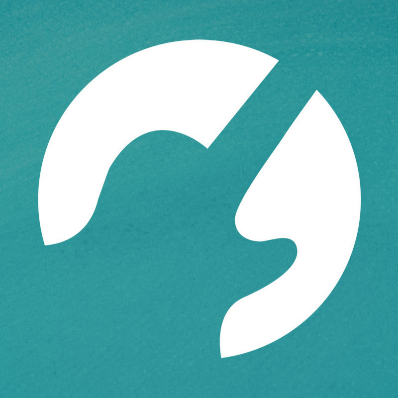 Profile Tv Cifras Wizdeo Analytics