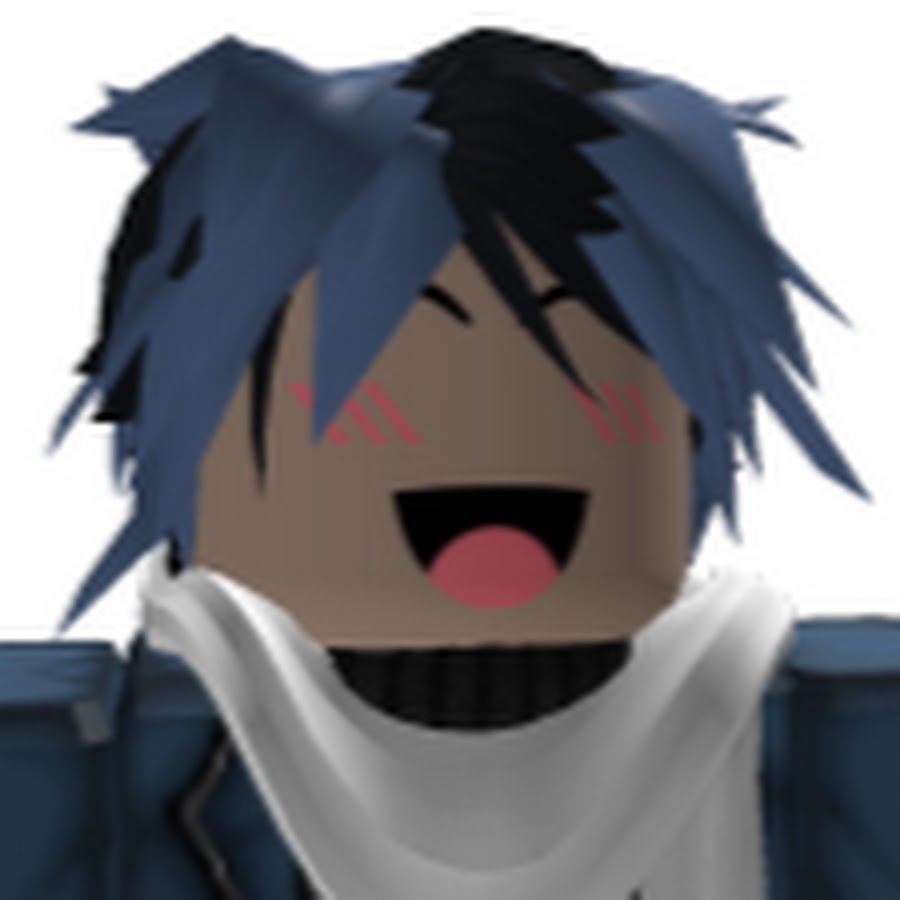Uzu - YouTube