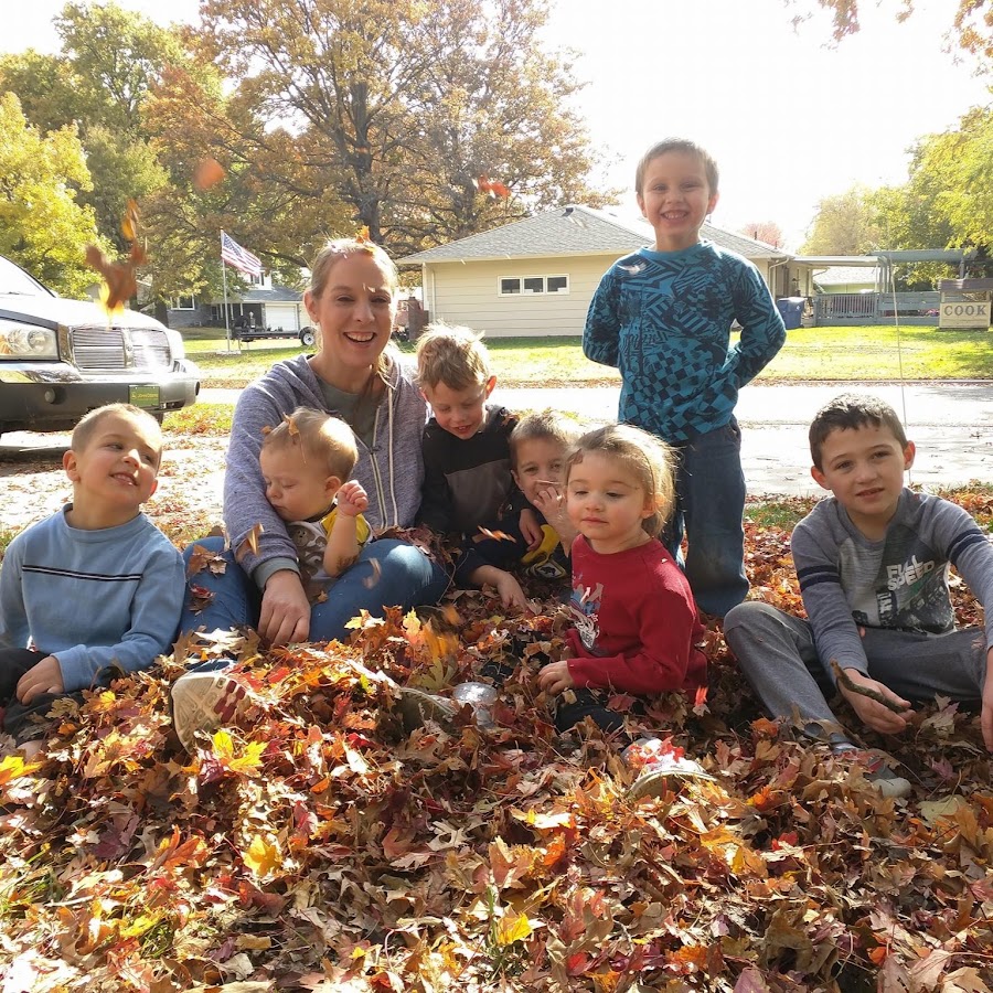 Little Adventures Home Daycare YouTube