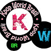 KW Br