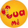 What could Cua Mề buy with $2.03 million?