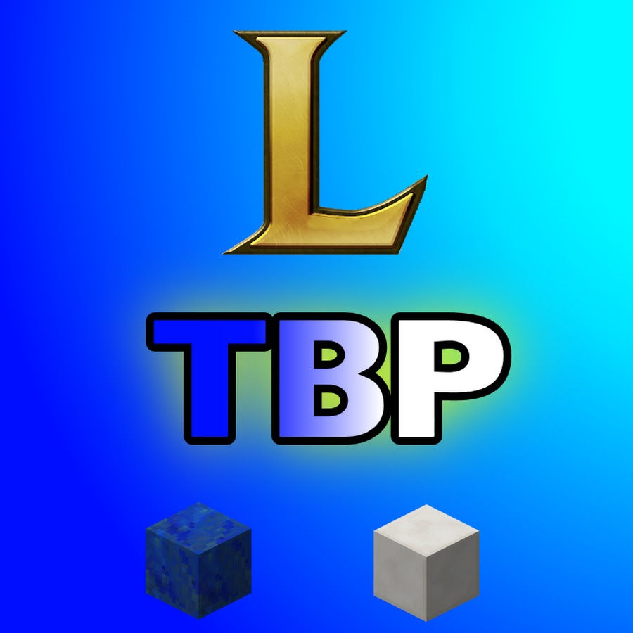 The Best Players - YouTube