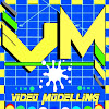 VidéoModelling