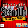 Stand Up