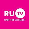 What could RU.TV buy with $172.1 thousand?