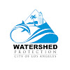 lastormwaterprogram