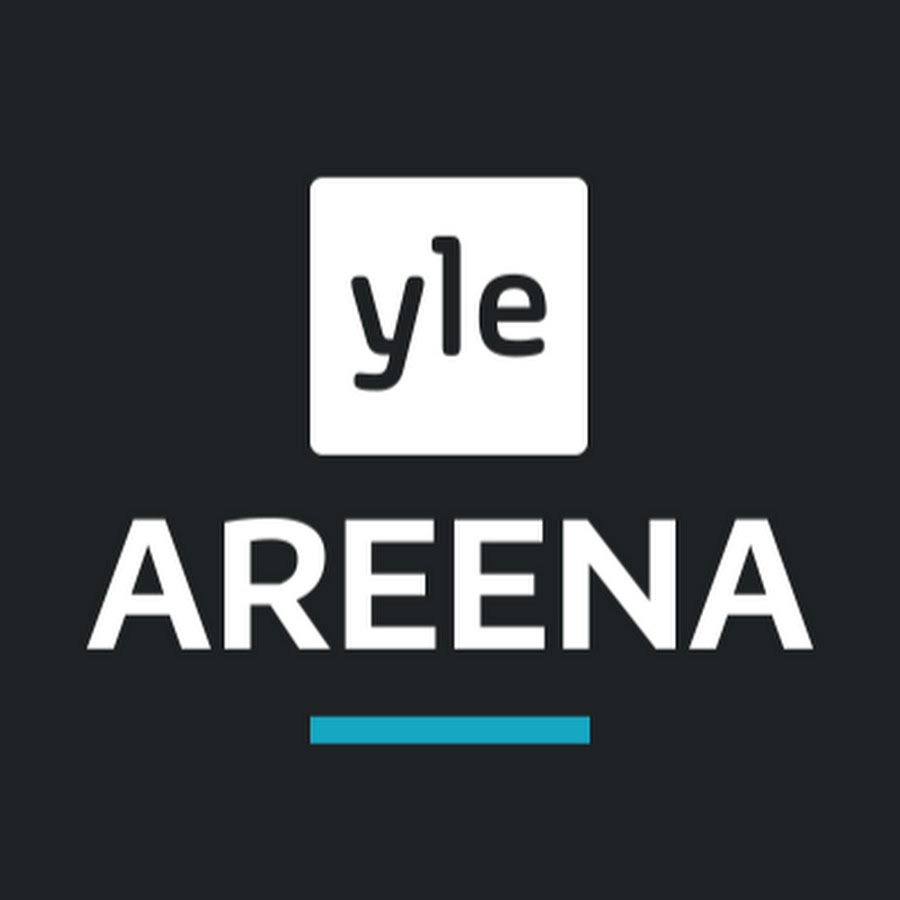 Yle Areena YouTube