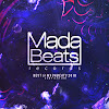 Madabeats Records